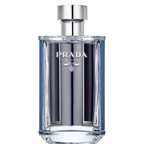 prada l'homme l'eau liverpool|More.